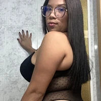 Sexy_hot