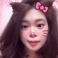 Chat vidéo en direct avec Salaly