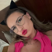 lika07 Live Video Chat