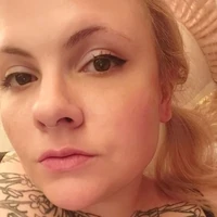 Leela Marie Live-Video-Chat