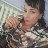 Chat vidéo en direct Виолетта