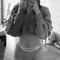 Dulce Colombiana