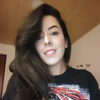 Chat de vídeo ao vivo de Ella