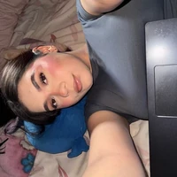 Kati