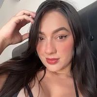 Nicole