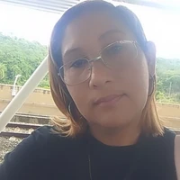 Mariana