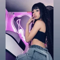 Alis