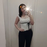 Didy Live Video Chat