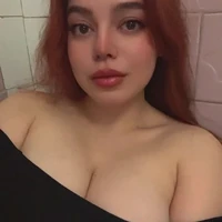 Alyonka — видео-чат онлайн