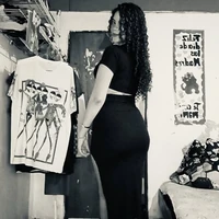 karla