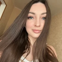 Vitaminka