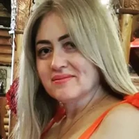 EMYKISA लाइव वीडियो चैट