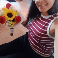 Dulce Videochat dal vivo