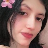 SUBORNA AKTHER Canlı Video Sohbet