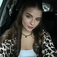 Ilaria