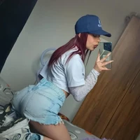 Ariel