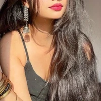 Chat vidéo en direct avec Pooja