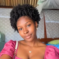 Elisia Videochat dal vivo