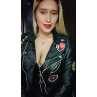 Camila