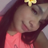 Video chat dal vivo con Estefany