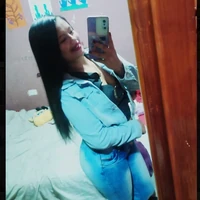Mariana