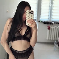Kristina