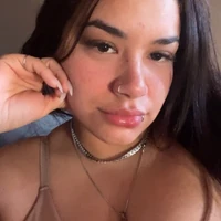 Videochat en vivo de Melumorr