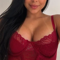 Lanyy Live Video Chat