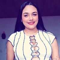 Videochat ao vivo com Willi_08