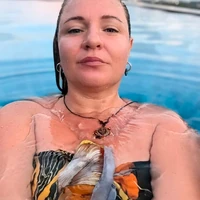 CalmMommy42