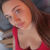Leya