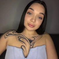 Mila69