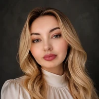Chat vidéo en direct Nataly