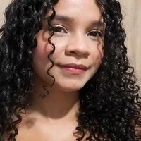 anette