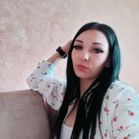 AlenaKov Live-Video-Chat