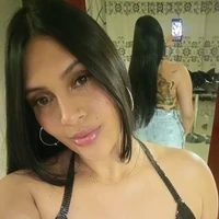 Sweetqueen