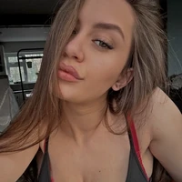 maria232 लाइव वीडियो चैट