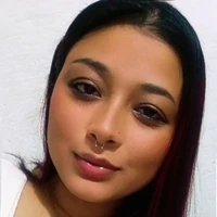 DULCE — видео-чат онлайн