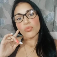 SoyTatiana Canlı Video Sohbet