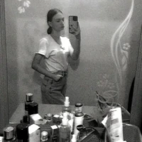 Yulianna