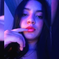 victoria Videochat dal vivo