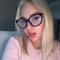 Kitty