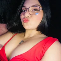 Yelii