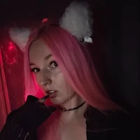 Anastasiia