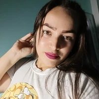 Estrella — видео-чат онлайн