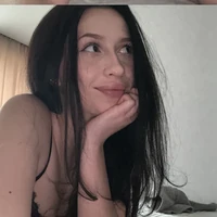 Bambiii