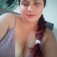 yen*-*