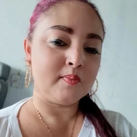 Chat vidéo en direct avec Dany