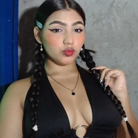 Vanessa