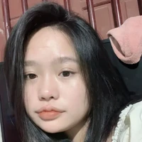Chat de vídeo en directo de Myshu